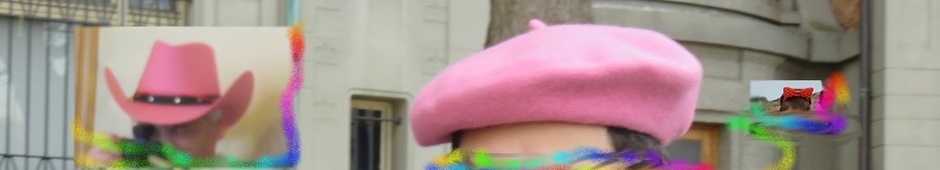 Bandeau Randonneurs