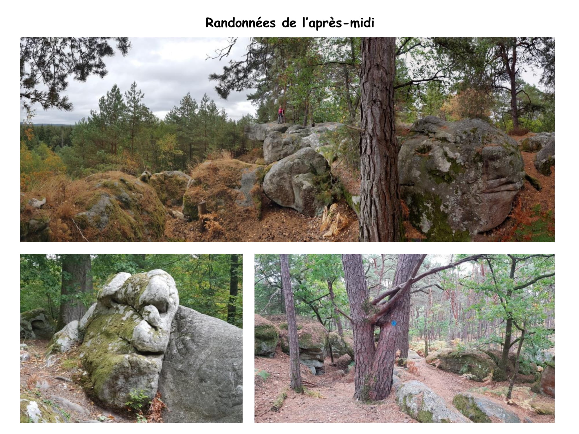 photos fort villiers-sous-Grez